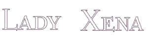LadyXena